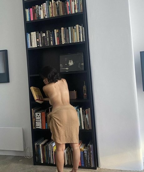 Candymaa Profile pic