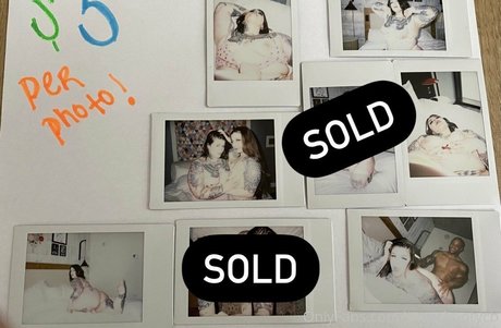 sugarbootycb high quality model picture