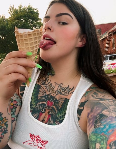 sugarbootycb pornstar erotic photo