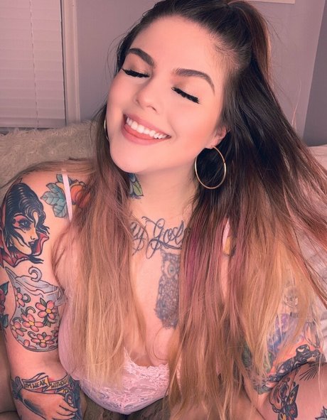 sugarbootycb top star image