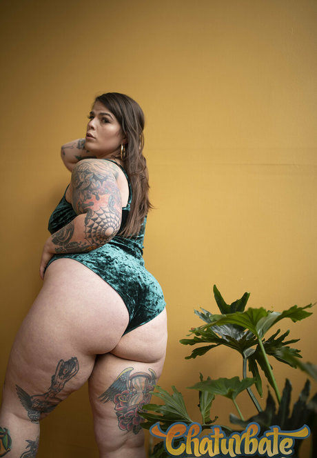 sugarbootycb star nice gallery