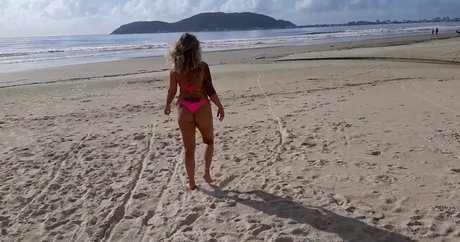 Galega Bruta pretty pornstar galleries