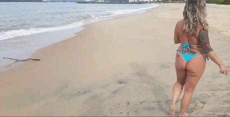 Galega Bruta best pornstar galleries