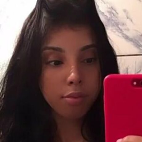 GabiAltino model sex archive