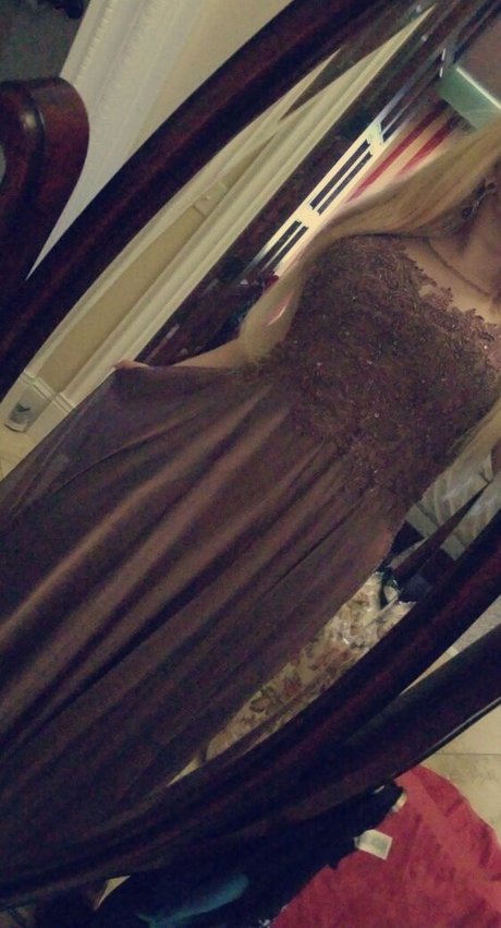 Lexy Kagamine perfect actress pictures