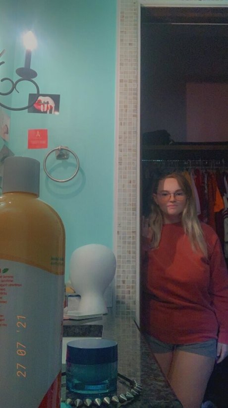 Lexy Kagamine free actress archive