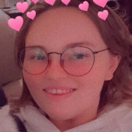 Lexy Kagamine star erotic pics