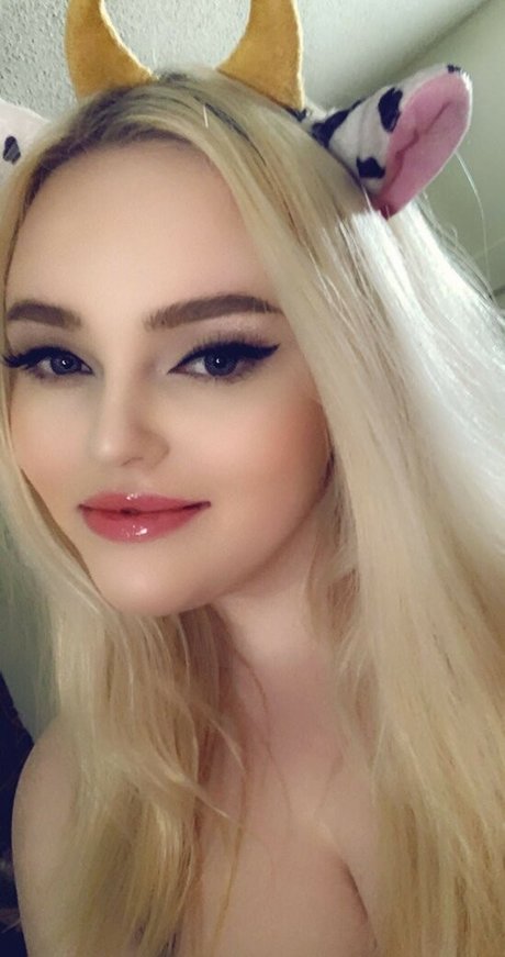 Lexy Kagamine model best gallery