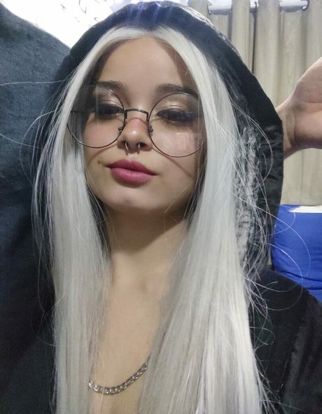 blonde teen pussy onlyfans adult gallery