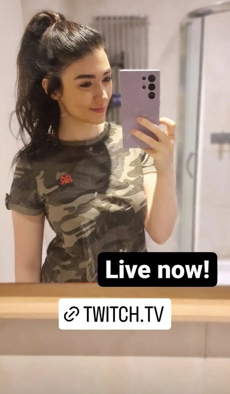 Wolfabelle free actress pictures