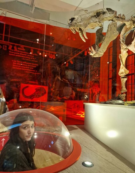 Wolfabelle pornstar erotic images