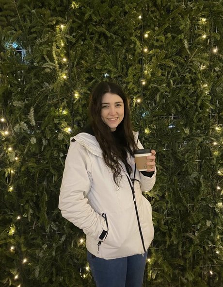 Wolfabelle pornstar beautiful photo