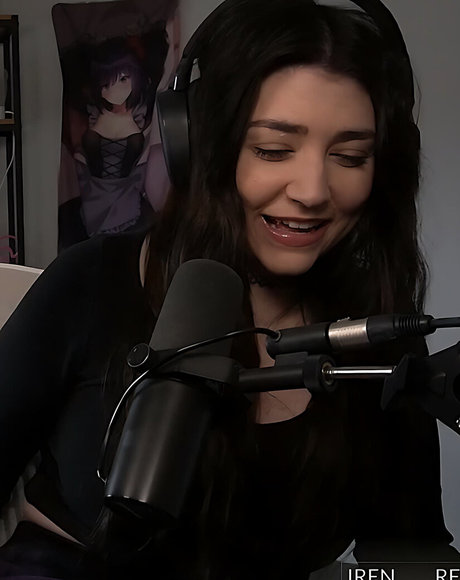 Wolfabelle best model images