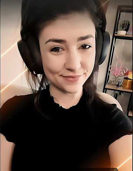 Wolfabelle hd model gallery