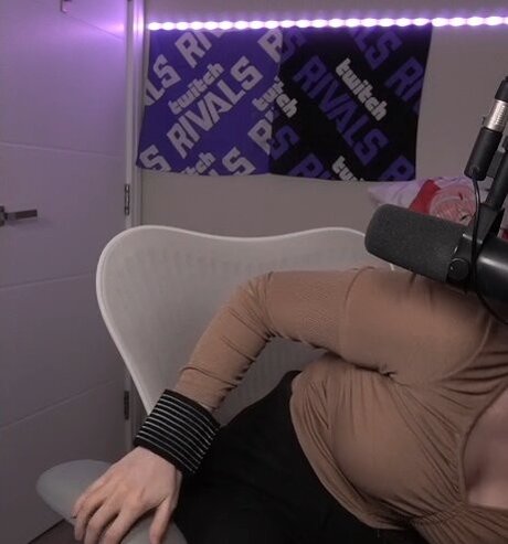 Wolfabelle pornstar high quality picture