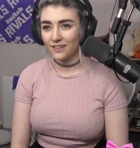 Wolfabelle actress images