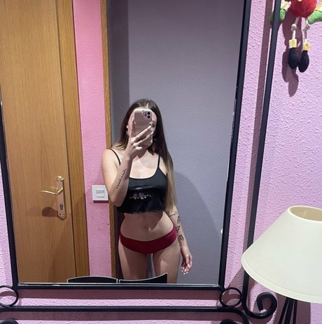 Onlymireiaa model nice photos