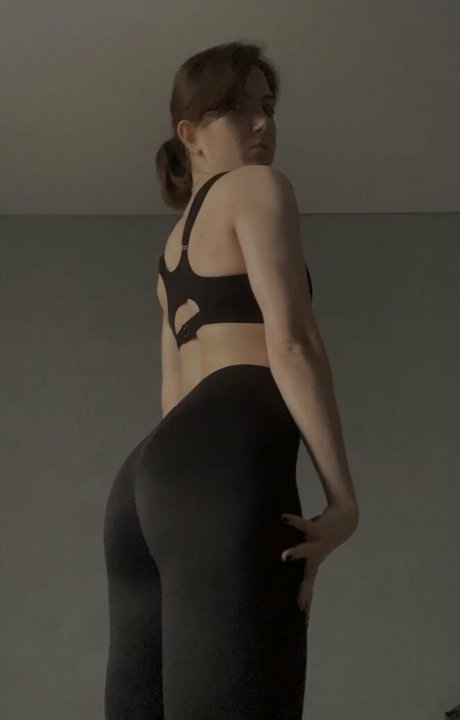 Panirozpusta pornstar naked archive