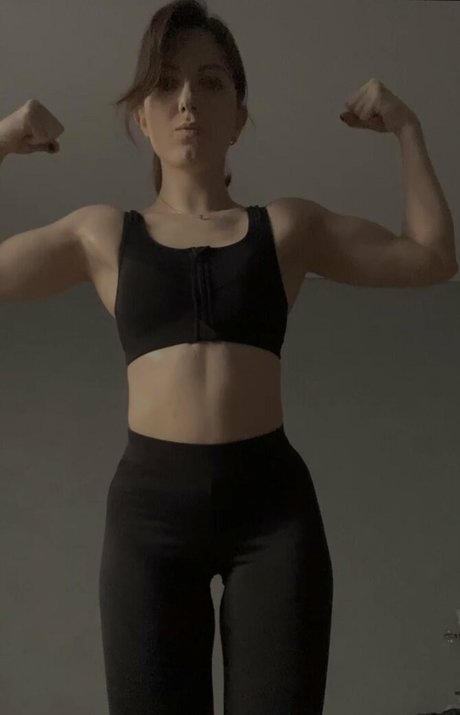 Panirozpusta art model picture