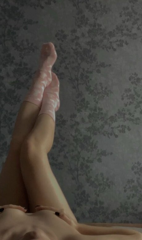 mmf onlyfans xxx photos