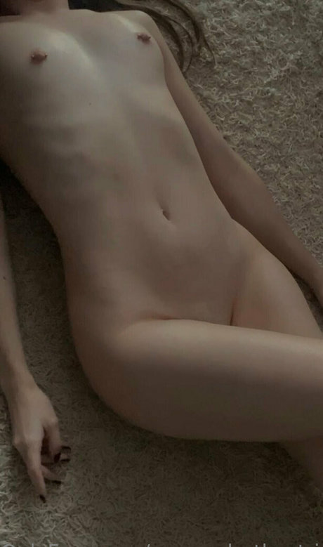 young teen onlyfans free archive