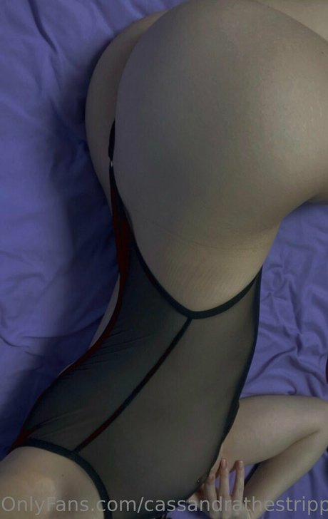 sex teen onlyfans hot porn gallery