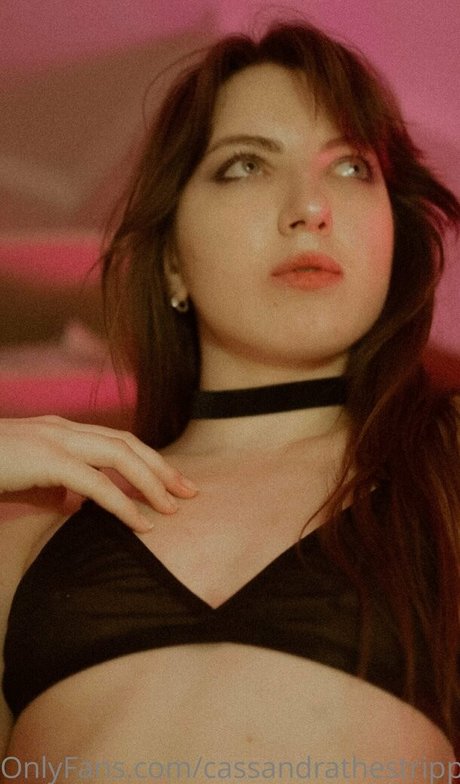 Panirozpusta star top photos