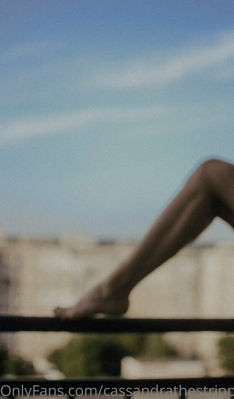 Panirozpusta nice actress galleries