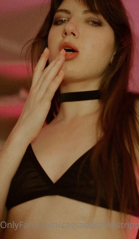 Panirozpusta pornstar pretty pic