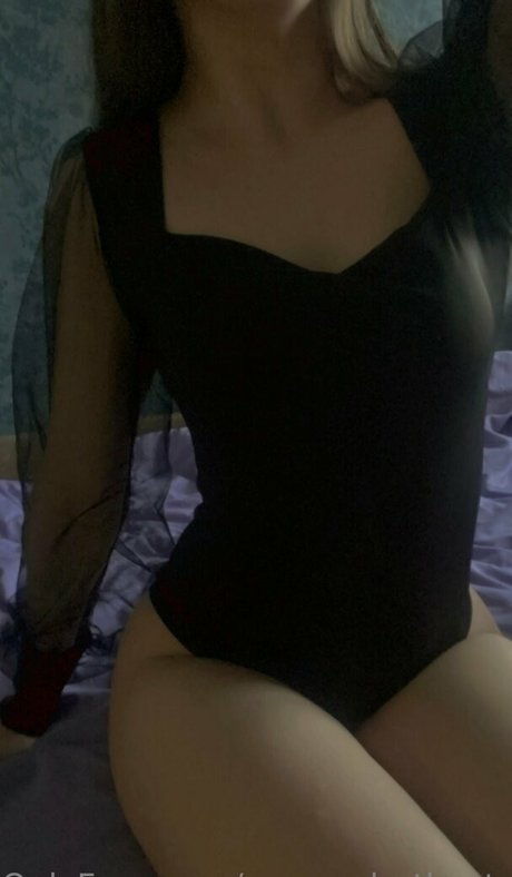 Panirozpusta star sex gallery