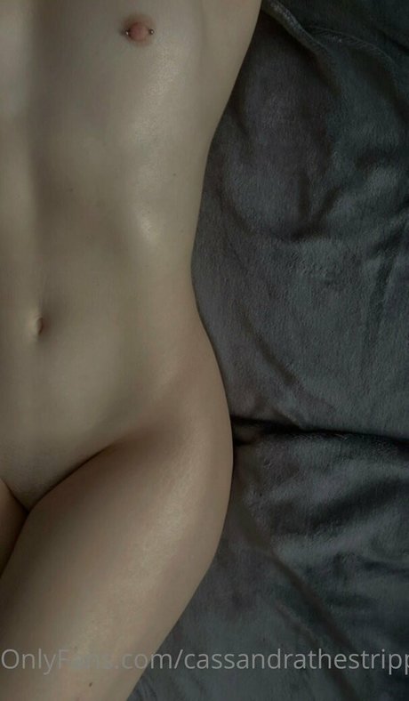 Panirozpusta beautiful pornstar pictures