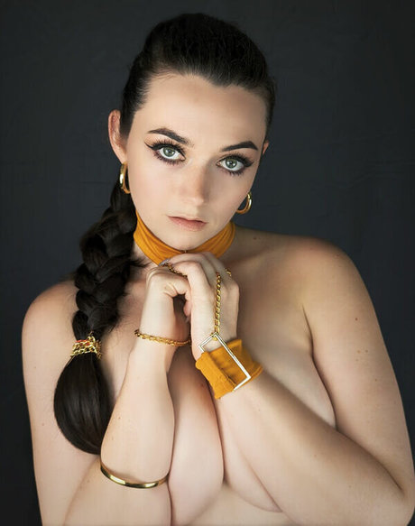 Chivettes hd model image