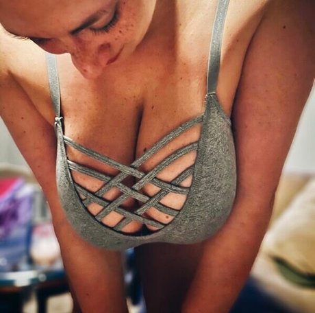 asian thick onlyfans xxx archive