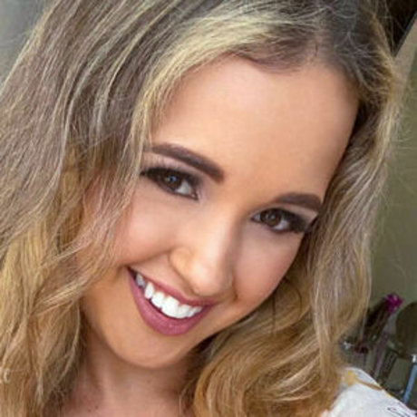 Chivettes star perfect pictures