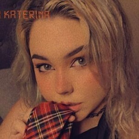 palizafree nude actress img