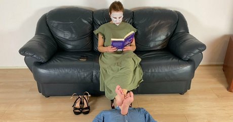 footfetishpm pornographic actress image