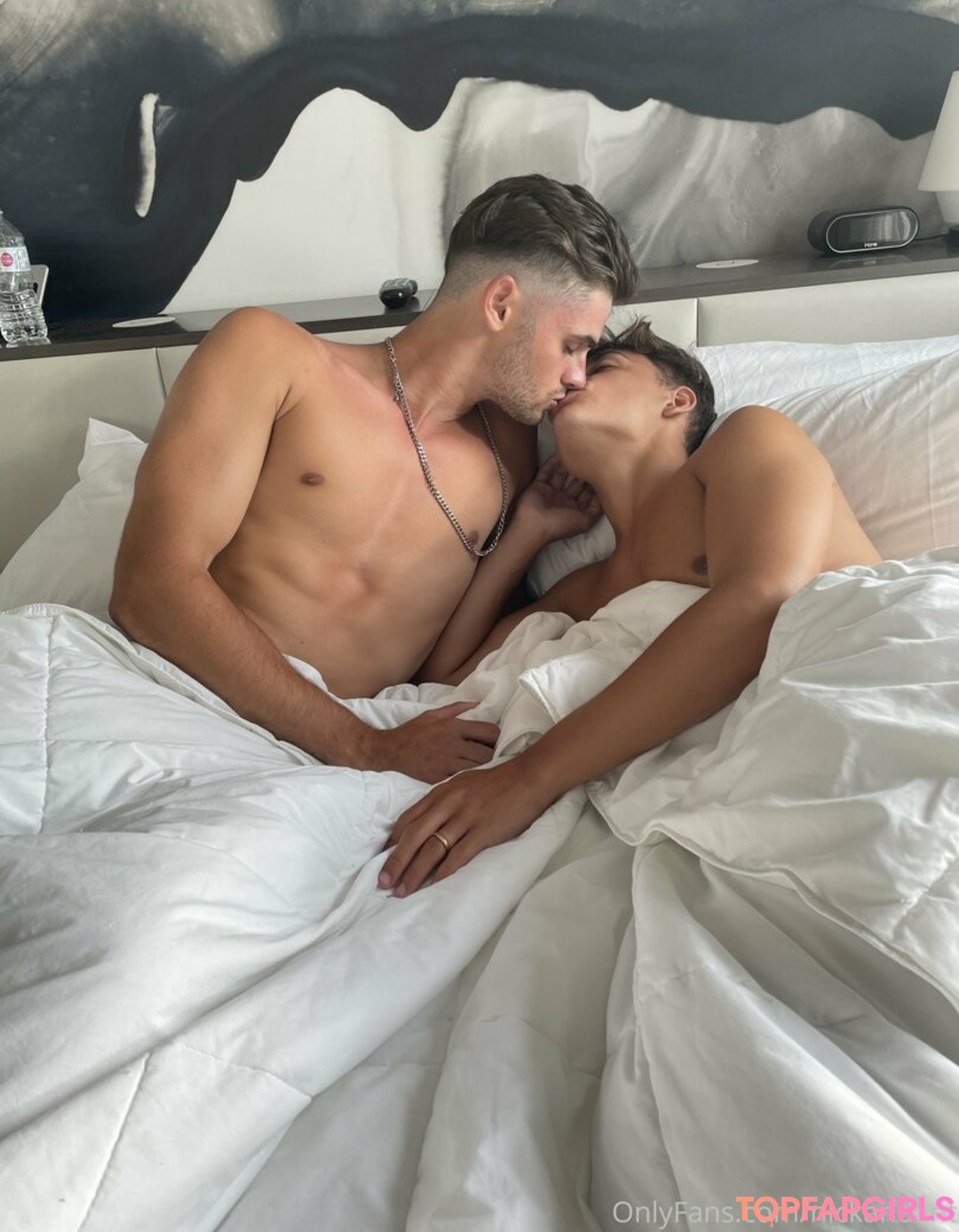 nickandant nice actress image