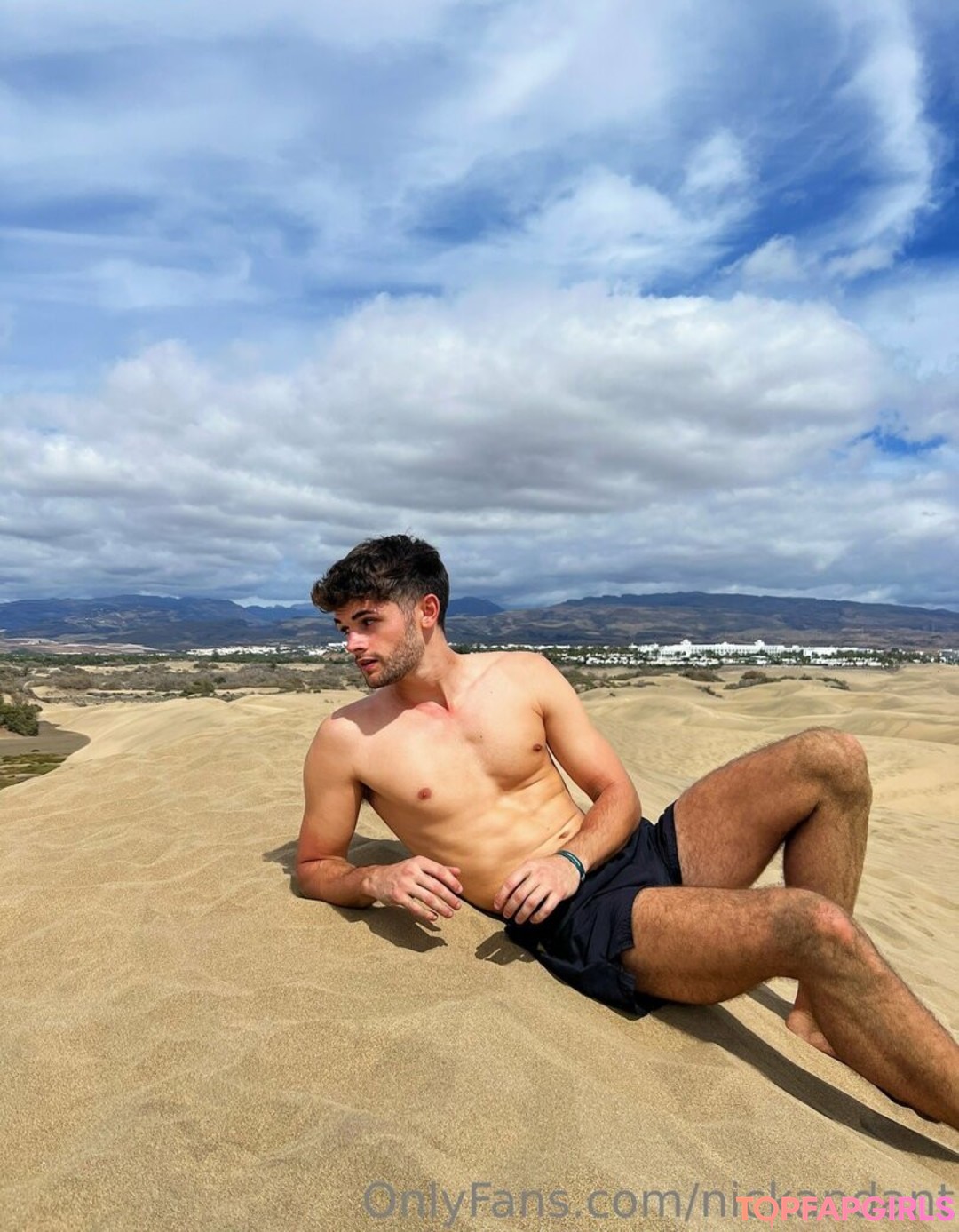 nickandant pornstar pretty pics