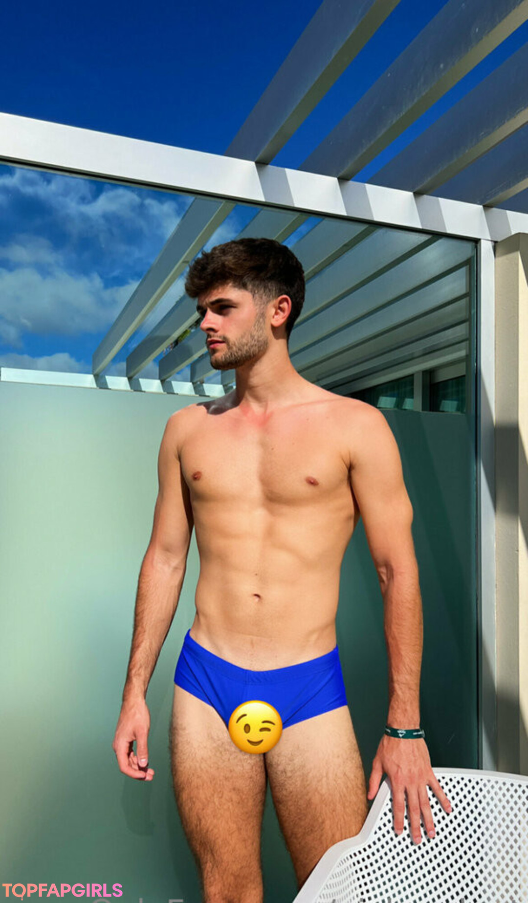 nickandant adult actress archive