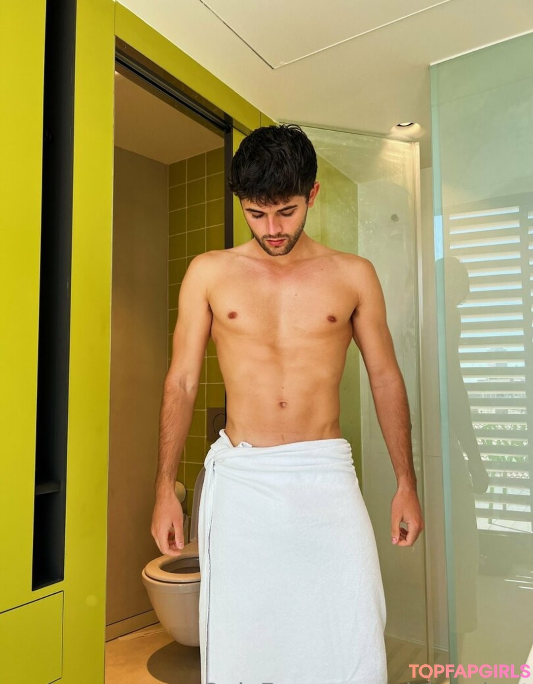 nickandant porn star archive