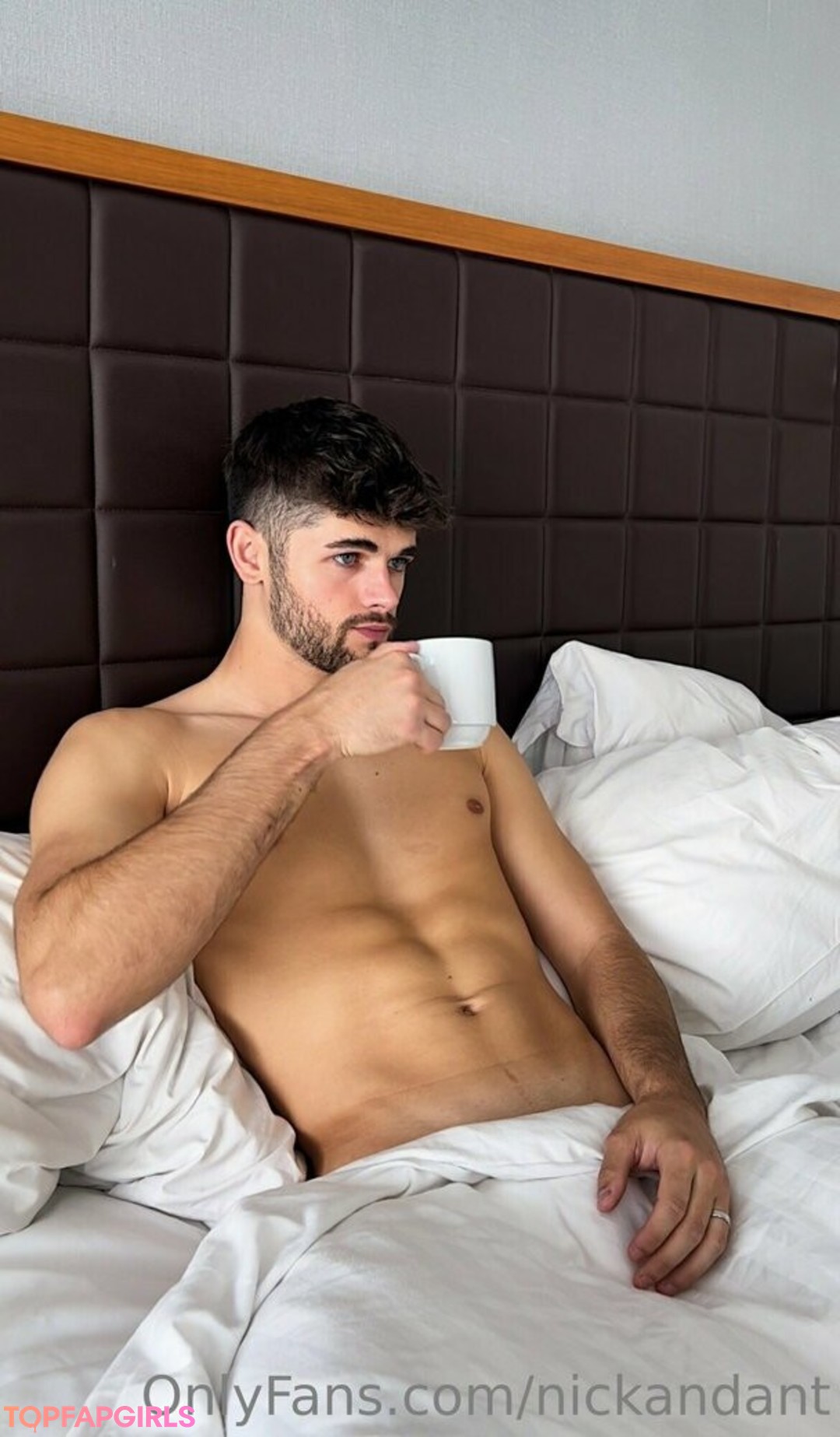 nickandant pretty actress img