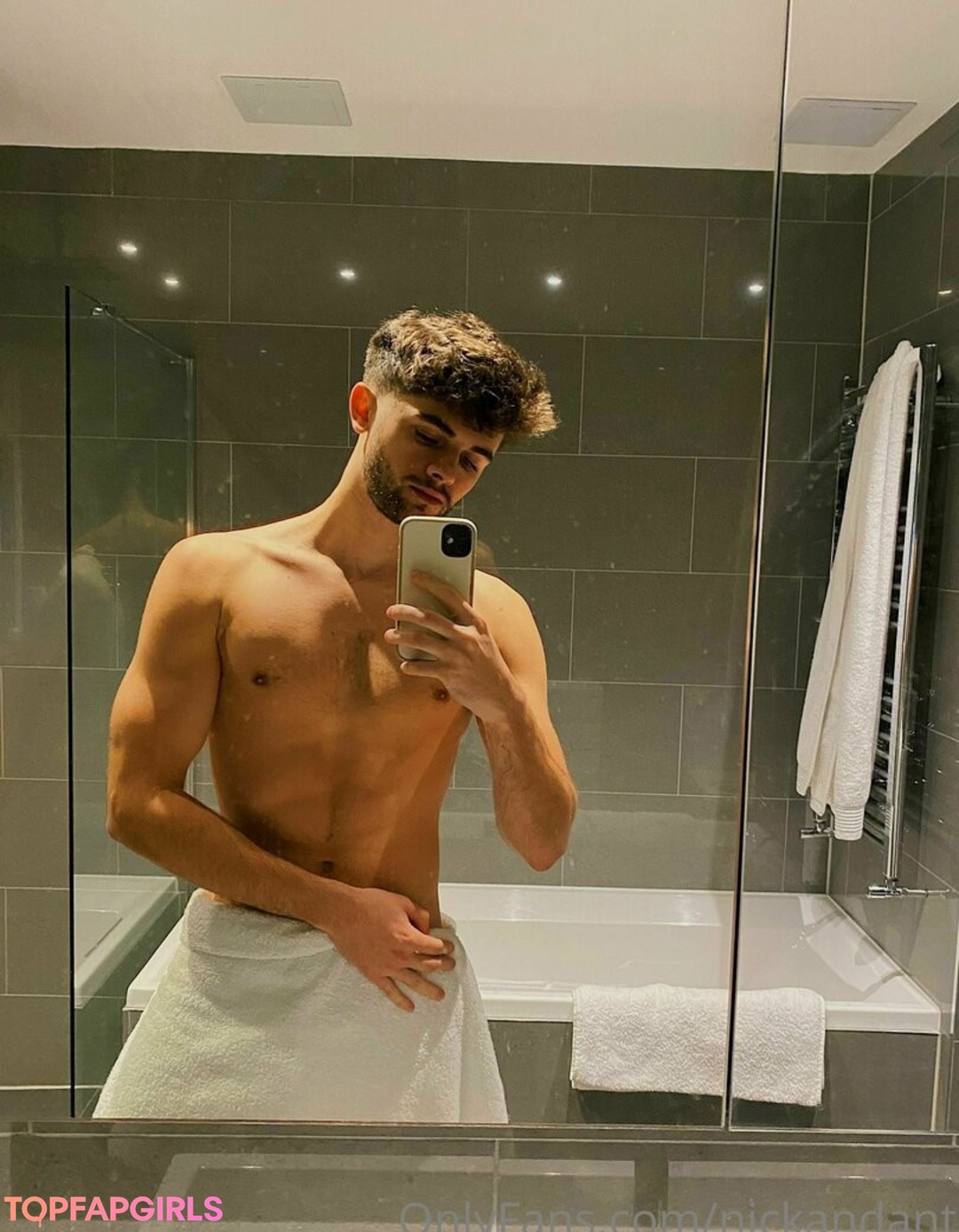 nickandant pornstar nudes galleries