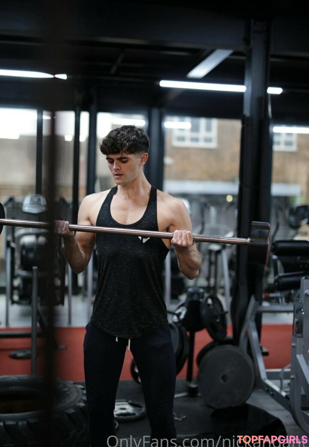 nickandant high quality pornstar pics