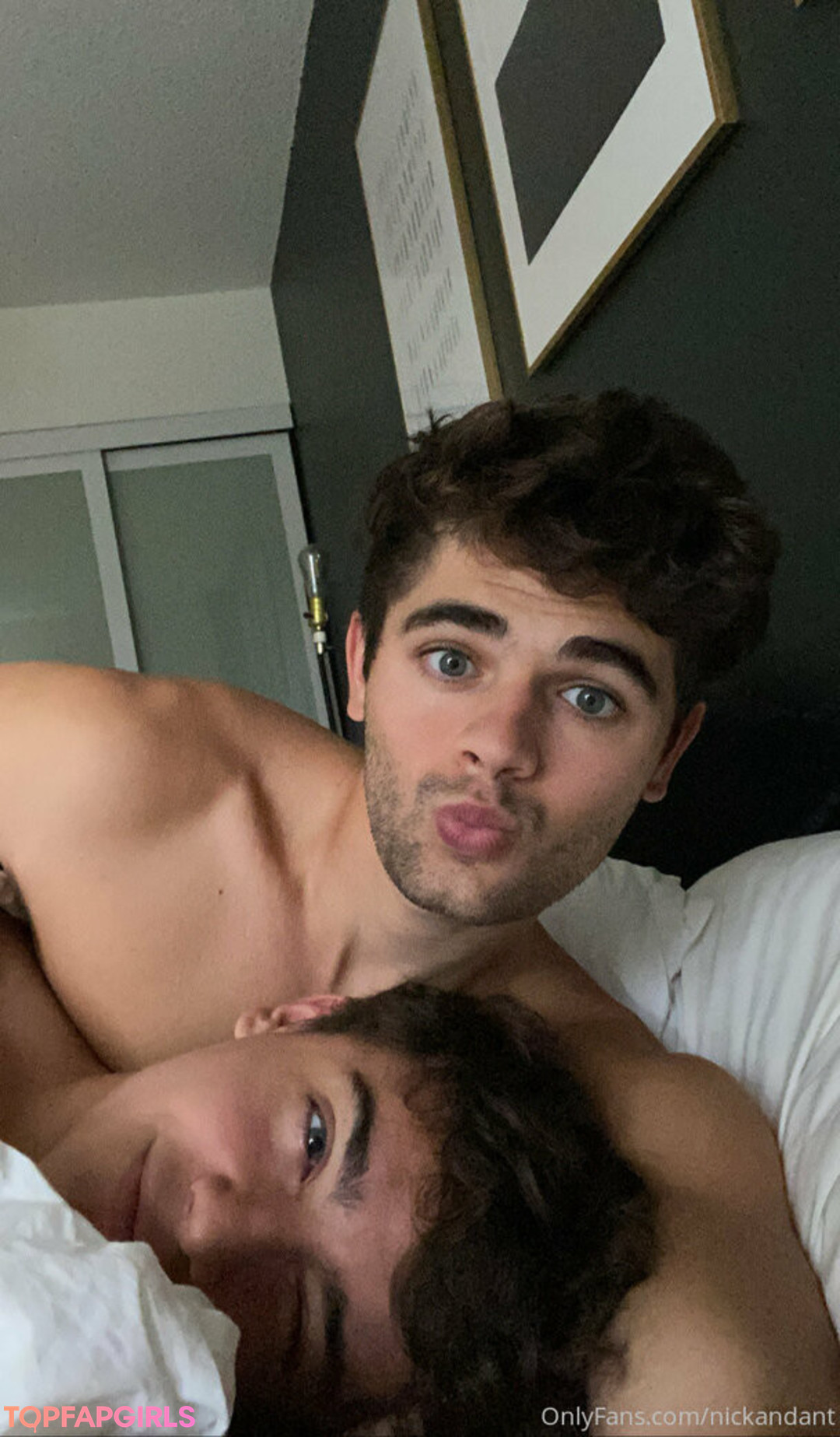 nickandant sexy pornstar pictures