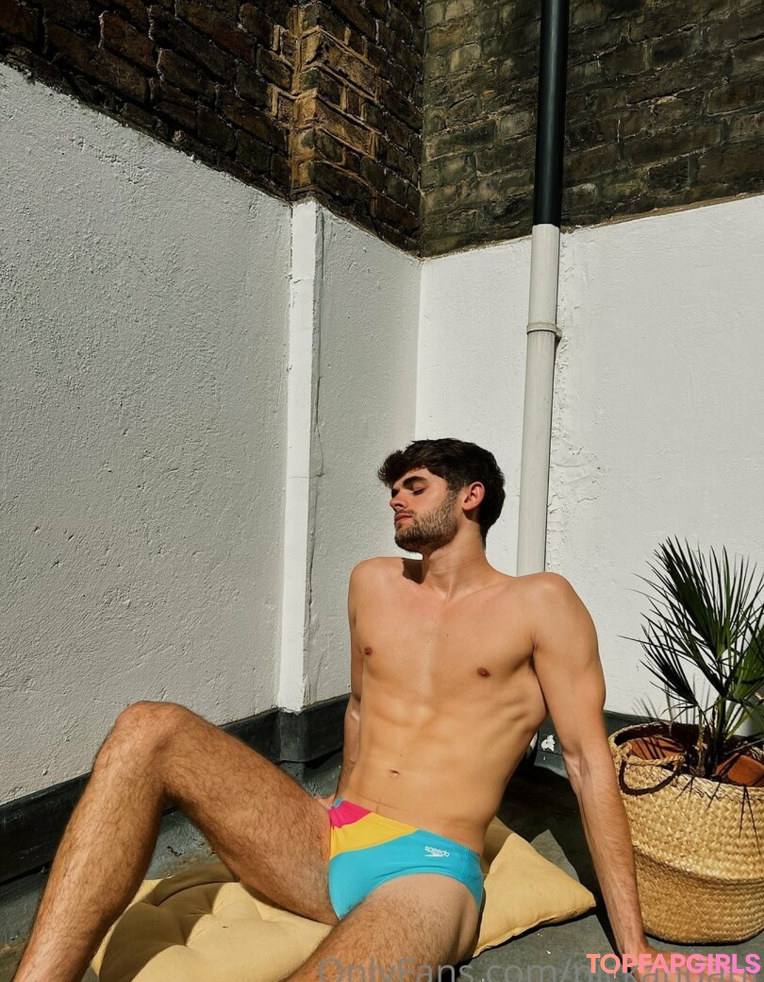 nickandant xxx actress pictures