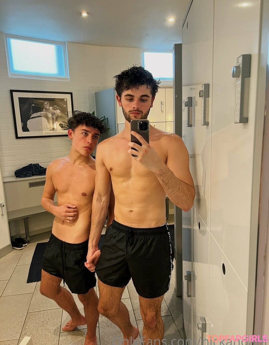 nickandant pornstar best photo