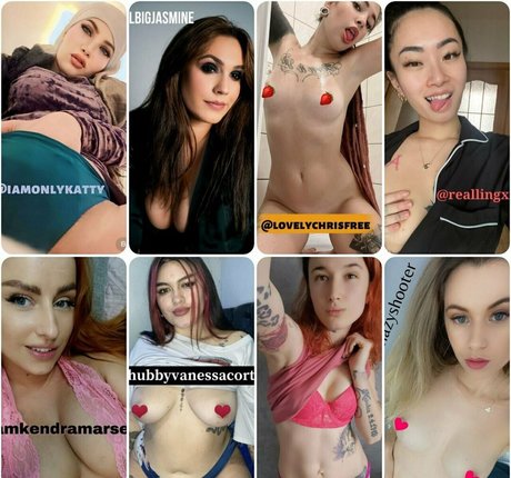 busty mature onlyfans nude pic