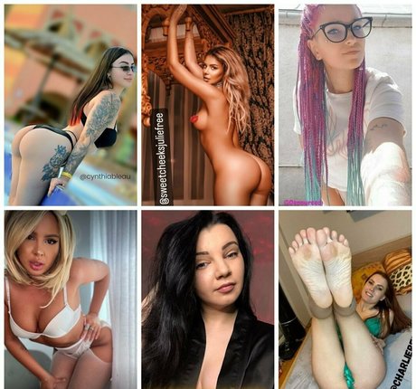 ivysugarfree star hd pictures