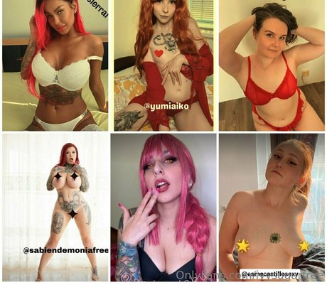 ivysugarfree model perfect images