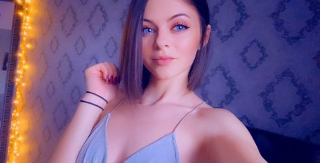 ivysugarfree nudes model photos